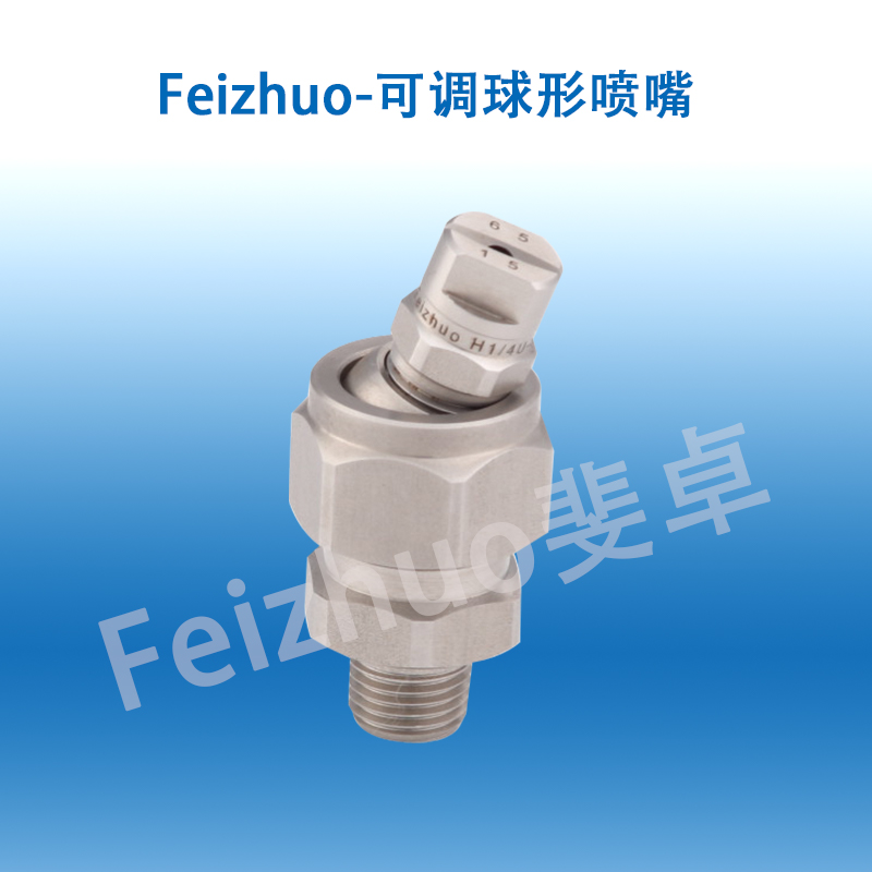 http://fxchuxing.cn